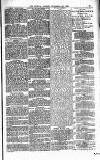 The People Sunday 29 November 1885 Page 13