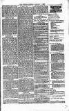The People Sunday 03 January 1886 Page 15