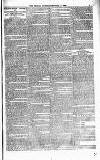 The People Sunday 07 February 1886 Page 3