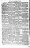 The People Sunday 07 February 1886 Page 4