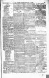 The People Sunday 07 February 1886 Page 5