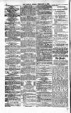 The People Sunday 07 February 1886 Page 8