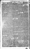 The People Sunday 25 April 1886 Page 2