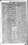 The People Sunday 25 April 1886 Page 8