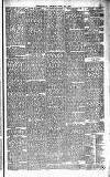 The People Sunday 25 April 1886 Page 9