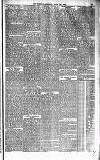 The People Sunday 25 April 1886 Page 11