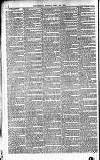 The People Sunday 25 April 1886 Page 12