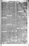 The People Sunday 25 April 1886 Page 13