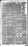 The People Sunday 25 April 1886 Page 14