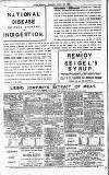 The People Sunday 18 July 1886 Page 16