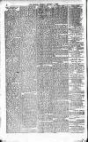 The People Sunday 01 August 1886 Page 2