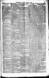 The People Sunday 01 August 1886 Page 3