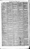 The People Sunday 01 August 1886 Page 12