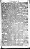 The People Sunday 01 August 1886 Page 13