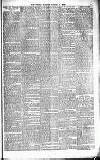 The People Sunday 15 August 1886 Page 3