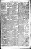 The People Sunday 15 August 1886 Page 5