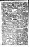 The People Sunday 15 August 1886 Page 8