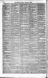 The People Sunday 15 August 1886 Page 12