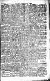 The People Sunday 15 August 1886 Page 13