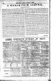 The People Sunday 15 August 1886 Page 16