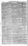 The People Sunday 22 August 1886 Page 4