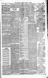 The People Sunday 22 August 1886 Page 5