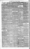 The People Sunday 29 August 1886 Page 4