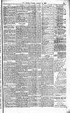 The People Sunday 29 August 1886 Page 5