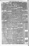 The People Sunday 29 August 1886 Page 6