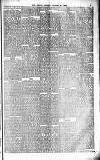 The People Sunday 29 August 1886 Page 7