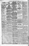 The People Sunday 29 August 1886 Page 8