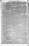 The People Sunday 29 August 1886 Page 10