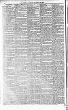 The People Sunday 29 August 1886 Page 12