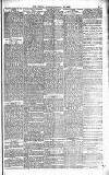 The People Sunday 29 August 1886 Page 13
