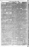 The People Sunday 29 August 1886 Page 14