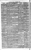 The People Sunday 05 September 1886 Page 4