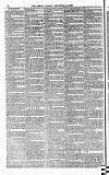The People Sunday 05 September 1886 Page 12