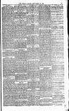 The People Sunday 05 September 1886 Page 13