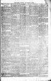 The People Sunday 26 September 1886 Page 3