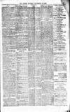 The People Sunday 26 September 1886 Page 5