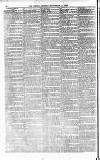 The People Sunday 26 September 1886 Page 12