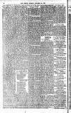 The People Sunday 03 October 1886 Page 2