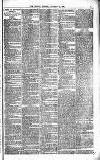 The People Sunday 03 October 1886 Page 3