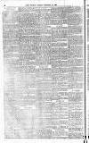 The People Sunday 03 October 1886 Page 4