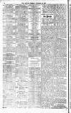 The People Sunday 03 October 1886 Page 8