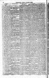 The People Sunday 03 October 1886 Page 10