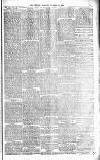 The People Sunday 03 October 1886 Page 13