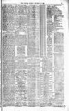 The People Sunday 03 October 1886 Page 15
