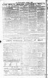 The People Sunday 03 October 1886 Page 16