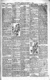 The People Sunday 12 December 1886 Page 3